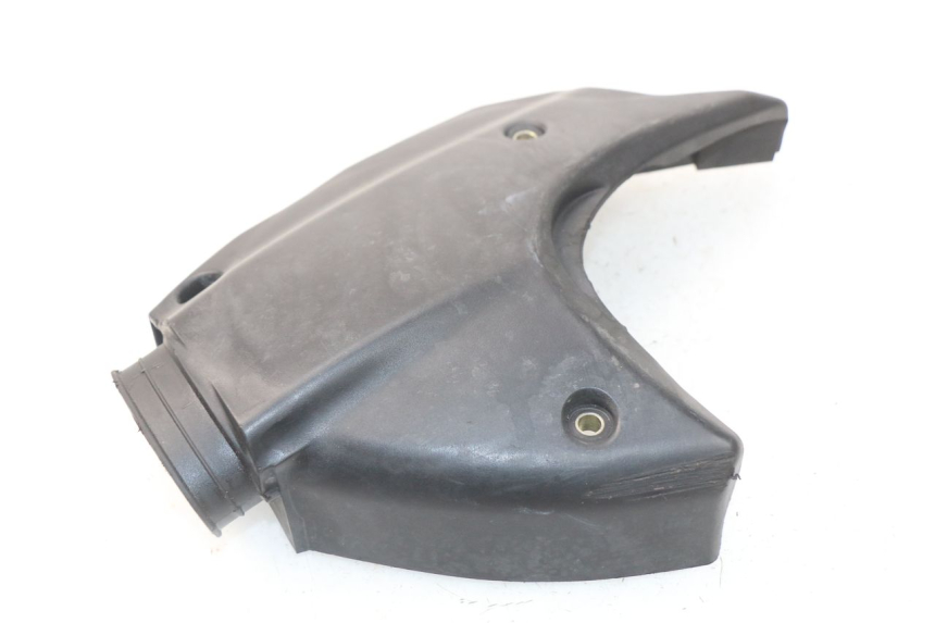 photo de OSŁONA NAPĘDU YAMAHA CYGNUS X INJECTION 125 (2007 - 2013) - Widok główny