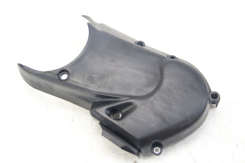 photo de OSŁONA NAPĘDU YAMAHA D'ELIGHT DELIGHT 125 (2017 - 2020) - Widok główny