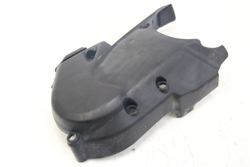 photo de OSŁONA NAPĘDU YAMAHA D'ELIGHT DELIGHT 125 (2017 - 2020) - Szczegół części