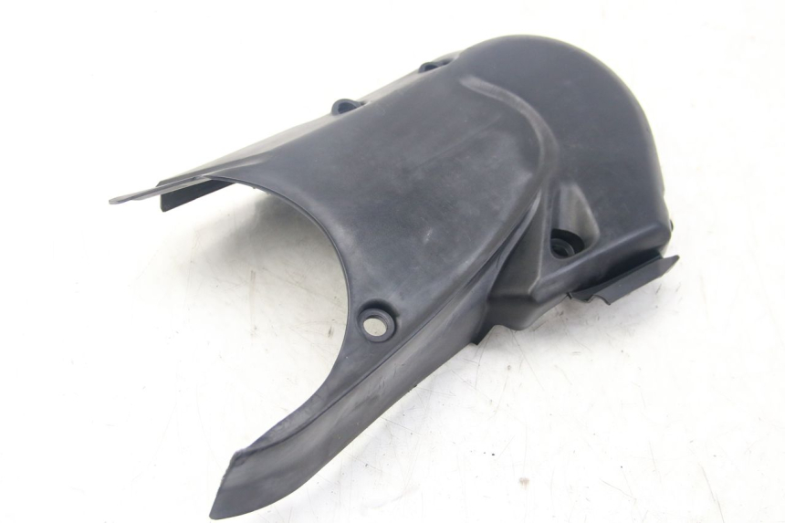 photo de OSŁONA NAPĘDU YAMAHA D'ELIGHT DELIGHT 125 (2017 - 2020) - Zoom stanu zużycia