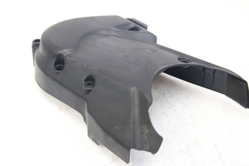 photo de OSŁONA NAPĘDU YAMAHA D'ELIGHT DELIGHT 125 (2017 - 2020) - Inny kąt widzenia