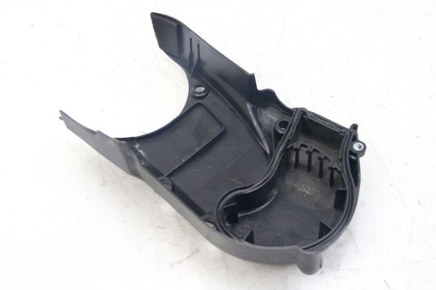 photo de OSŁONA NAPĘDU YAMAHA D'ELIGHT DELIGHT 125 (2017 - 2020) - Zbliżenie techniczne