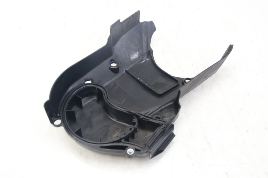 photo de OSŁONA NAPĘDU YAMAHA D'ELIGHT DELIGHT 125 (2017 - 2020) - Widok ogólny