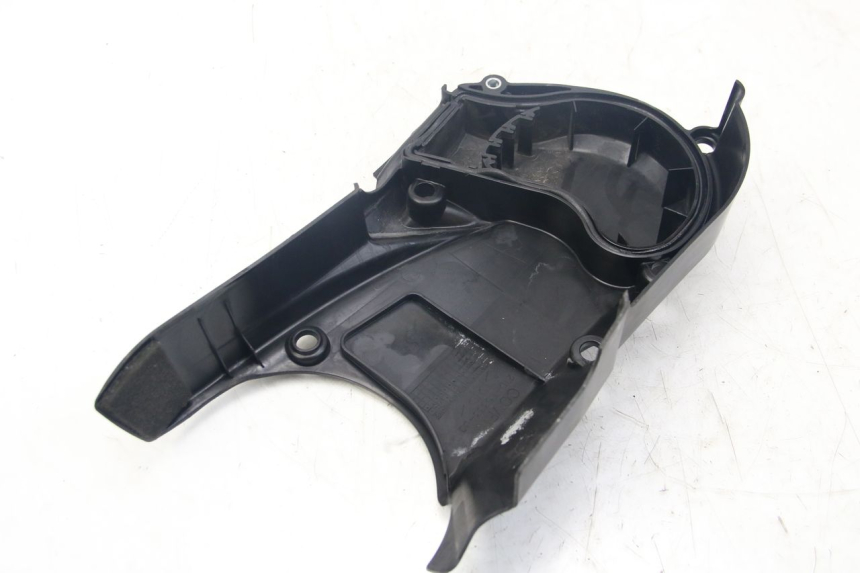 photo de OSŁONA NAPĘDU YAMAHA D'ELIGHT DELIGHT 125 (2017 - 2020) - Stan powierzchni