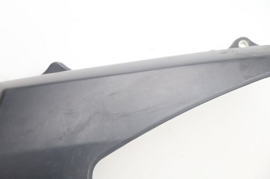 photo de OSŁONA NAPĘDU HONDA FJS SILVER WING SILVERWING 400 (2005 - 2008) - Inny kąt widzenia
