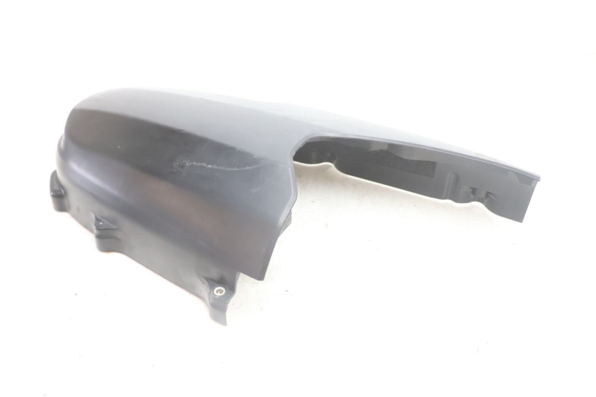 photo de OSŁONA NAPĘDU HONDA FJS SILVER WING SILVERWING 400 (2005 - 2008) - Zbliżenie techniczne