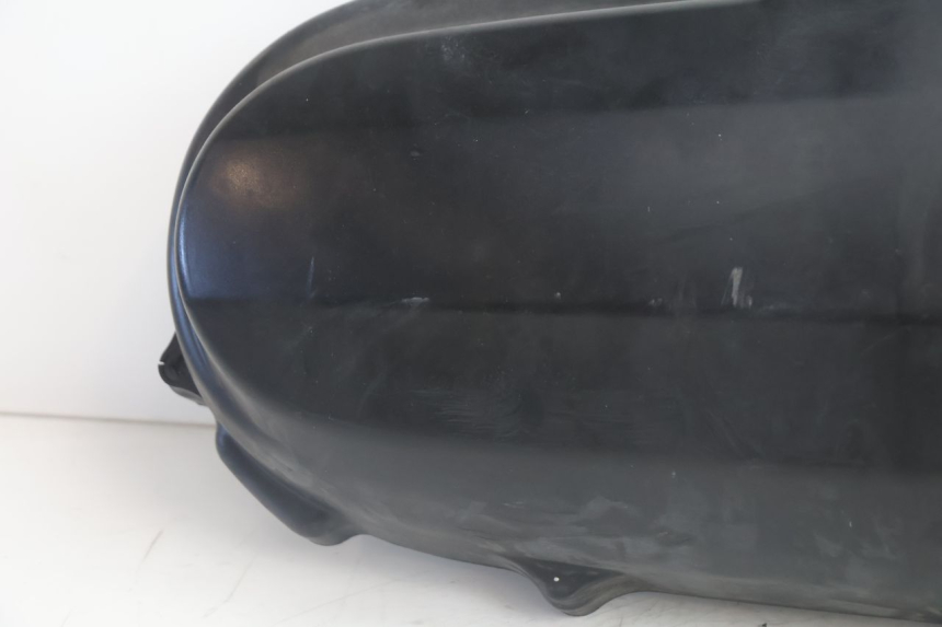 photo de OSŁONA NAPĘDU HONDA FJS SILVER WING SILVERWING 400 (2005 - 2008) - Szczegół części