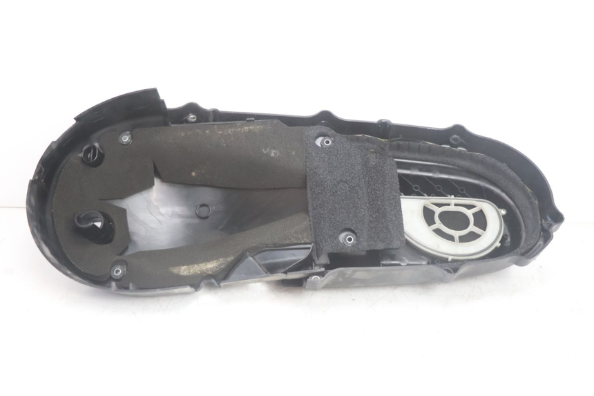 photo de OSŁONA NAPĘDU HONDA FJS SILVER WING SILVERWING 400 (2005 - 2008) - Widok produktu