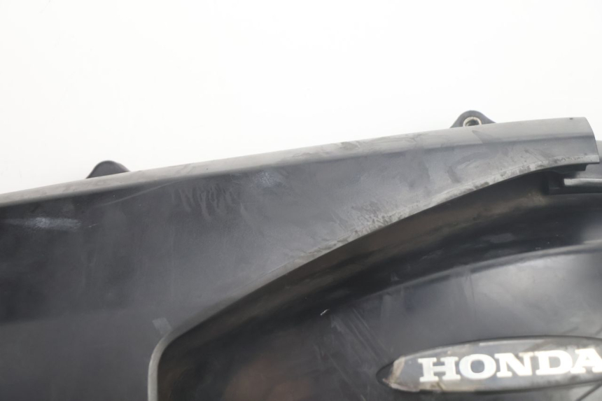 photo de OSŁONA NAPĘDU HONDA FJS SILVER WING SILVERWING 400 (2005 - 2008) - Inny kąt widzenia