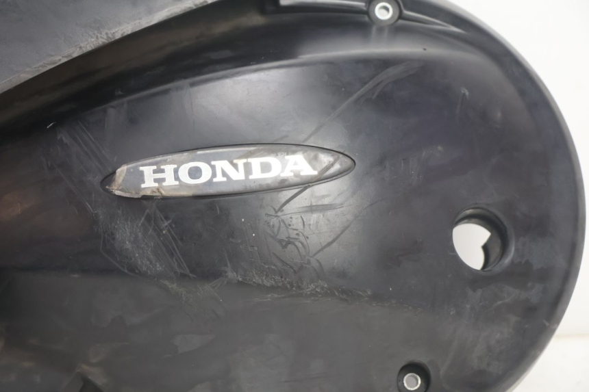 photo de OSŁONA NAPĘDU HONDA FJS SILVER WING SILVERWING 400 (2005 - 2008) - Zbliżenie techniczne