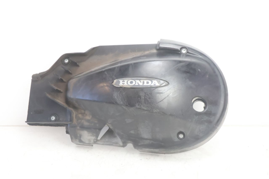 photo de OSŁONA NAPĘDU HONDA FJS SILVER WING SILVERWING 400 (2005 - 2008) - Stan powierzchni