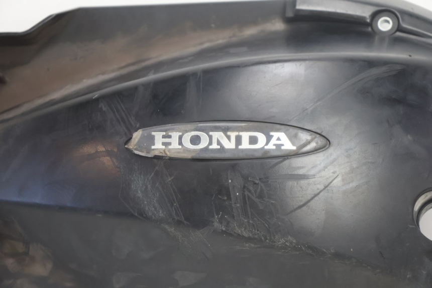 photo de OSŁONA NAPĘDU HONDA FJS SILVER WING SILVERWING 400 (2005 - 2008) - Część sprawdzona