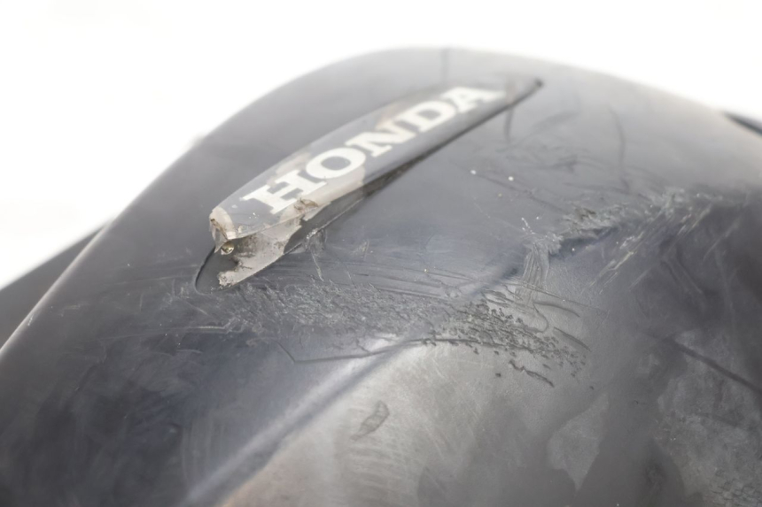 photo de OSŁONA NAPĘDU HONDA FJS SILVER WING SILVERWING 400 (2005 - 2008) - Oznaczenia i referencje
