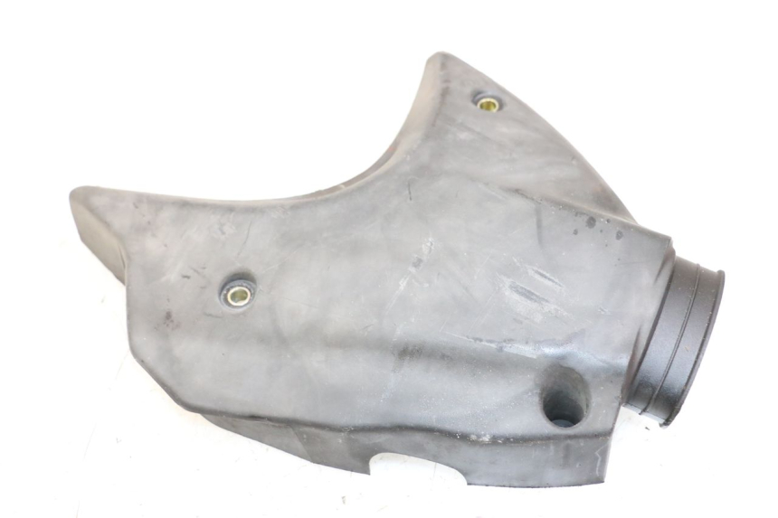 photo de OSŁONA NAPĘDU MBK FLAME X 125 (2007 - 2016) - Widok główny