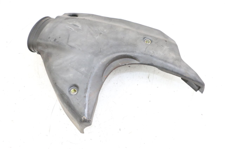 photo de OSŁONA NAPĘDU MBK FLAME X 125 (2007 - 2016) - Szczegół części