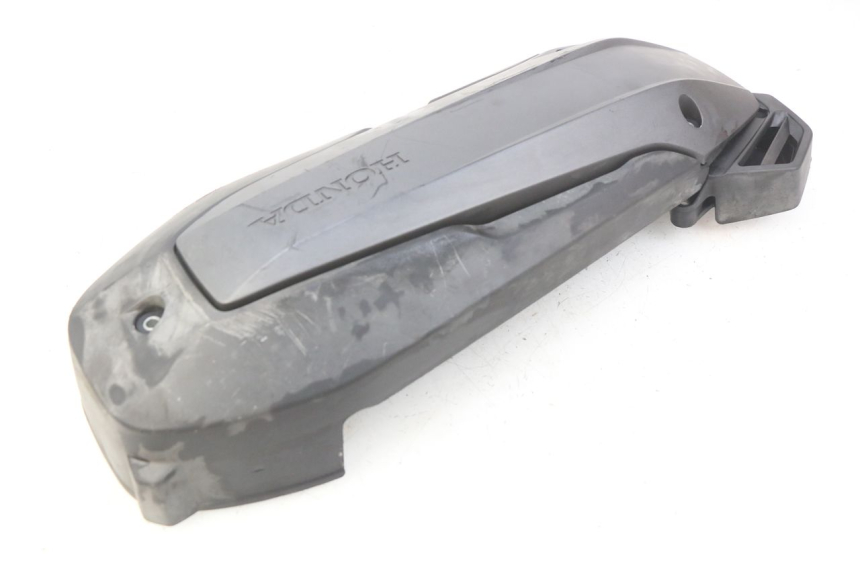 photo de OSŁONA NAPĘDU HONDA FORZA 125 (2015 - 2016) - Inny kąt widzenia