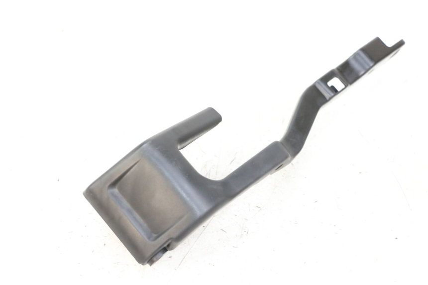 photo de OSŁONA NAPĘDU HONDA PCX (JF57/JF64) 125 (2014 - 2018) - Widok główny