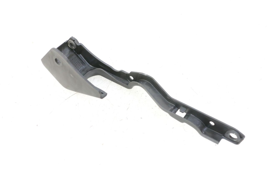 photo de OSŁONA NAPĘDU HONDA PCX (JF57/JF64) 125 (2014 - 2018) - Szczegół części