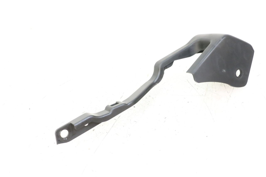 photo de OSŁONA NAPĘDU HONDA PCX (JF57/JF64) 125 (2014 - 2018) - Zoom stanu zużycia