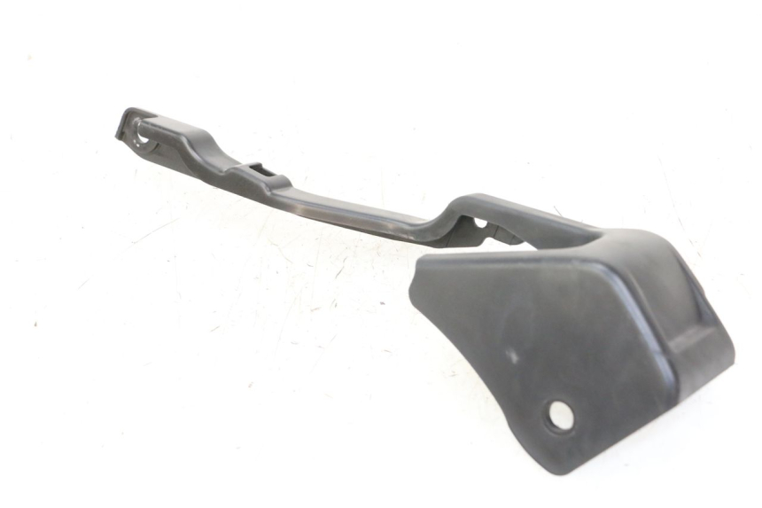 photo de OSŁONA NAPĘDU HONDA PCX (JF57/JF64) 125 (2014 - 2018) - Inny kąt widzenia