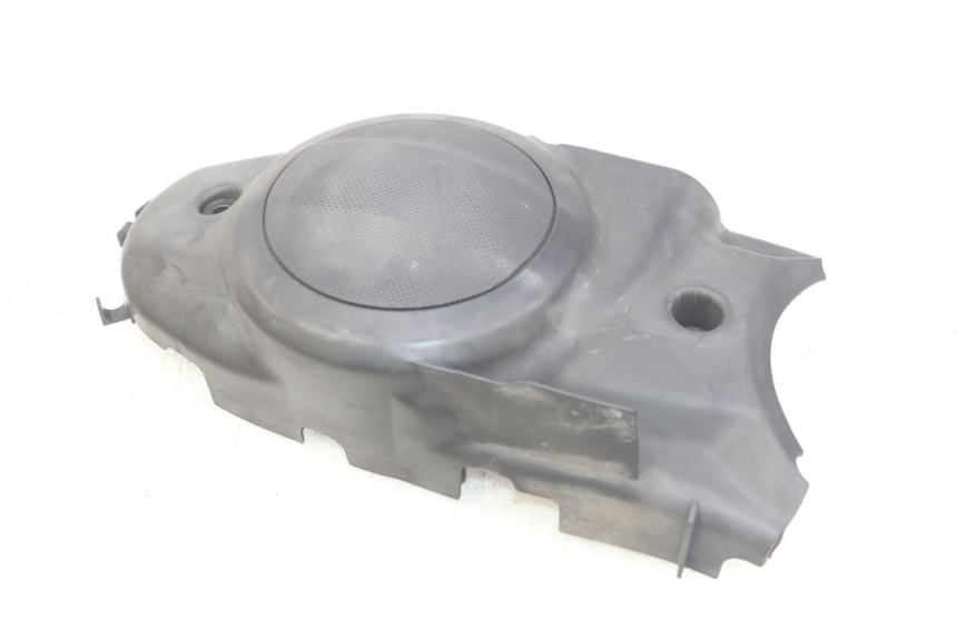 photo de OSŁONA NAPĘDU YAMAHA HW XENTER 125 (2011 - 2017) - Inny kąt widzenia