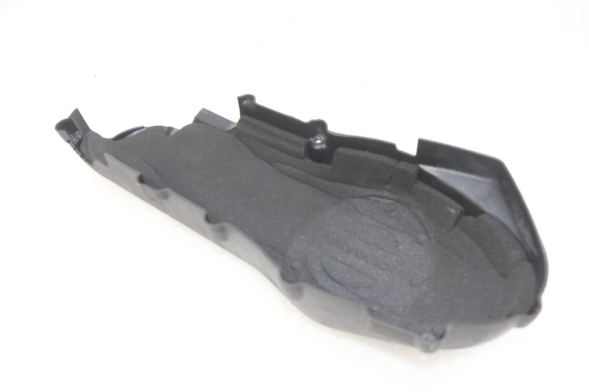 photo de OSŁONA NAPĘDU PIAGGIO LIBERTY IGET 4T 50 (2015 - 2020) - Szczegół części