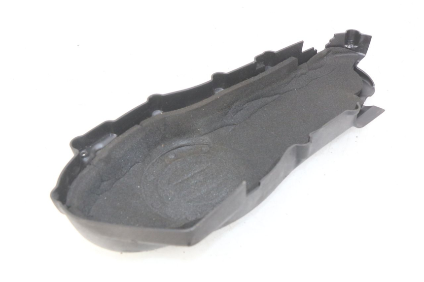 photo de OSŁONA NAPĘDU PIAGGIO LIBERTY IGET 4T 50 (2015 - 2020) - Zoom stanu zużycia