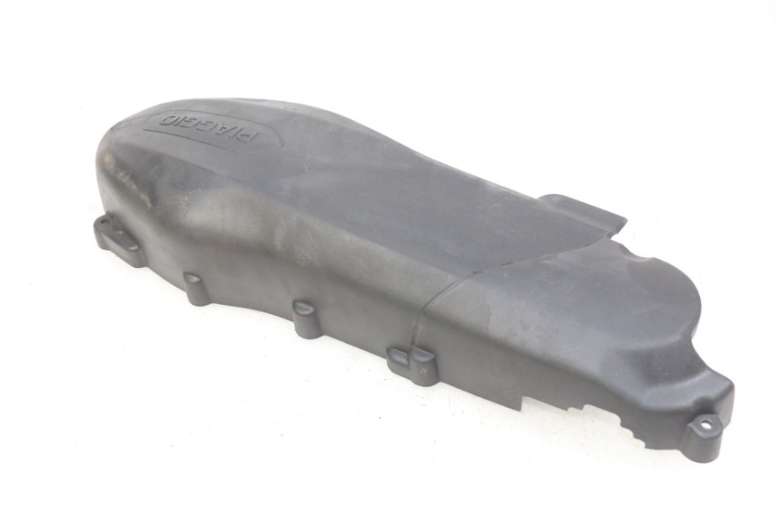 photo de OSŁONA NAPĘDU PIAGGIO LIBERTY IGET 4T 50 (2015 - 2020) - Zbliżenie techniczne