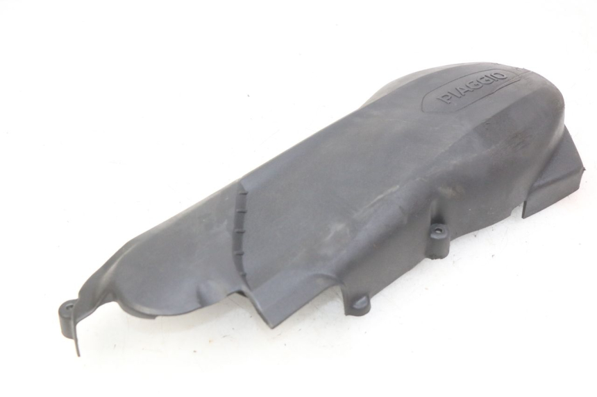 photo de OSŁONA NAPĘDU PIAGGIO LIBERTY IGET 4T 50 (2015 - 2020) - Widok ogólny