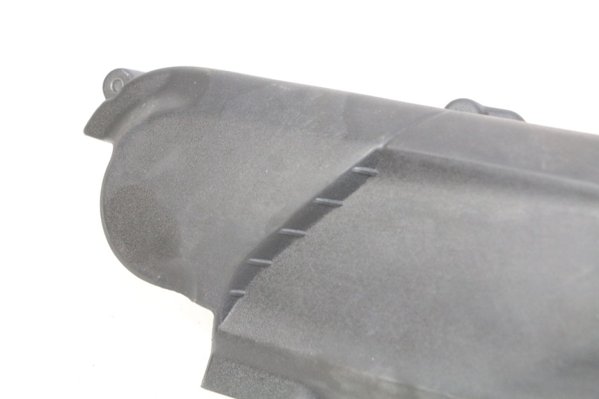 photo de OSŁONA NAPĘDU PIAGGIO LIBERTY IGET 4T 50 (2015 - 2020) - Stan powierzchni