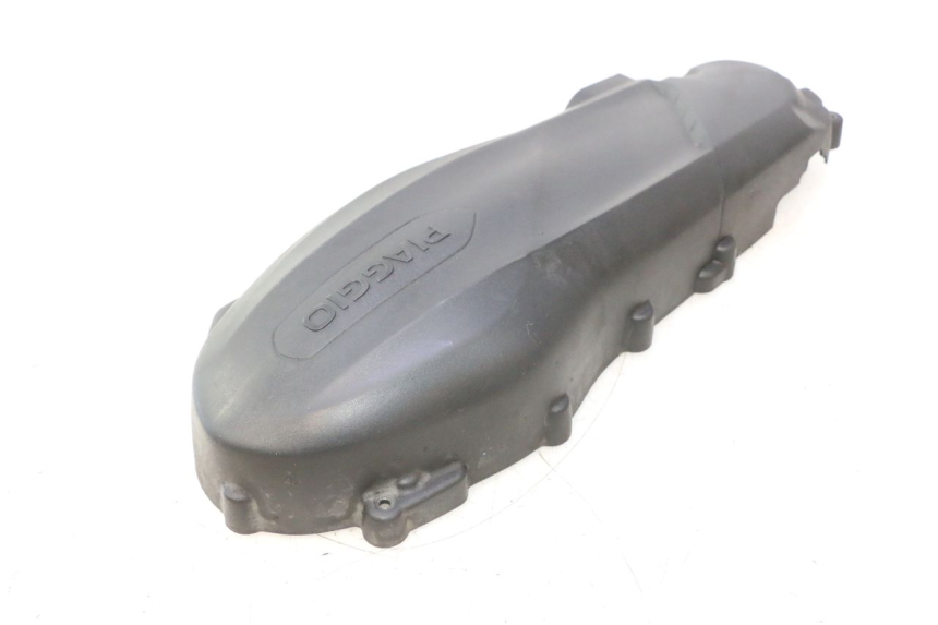 photo de OSŁONA NAPĘDU PIAGGIO LIBERTY IGET 4T 50 (2021 - 2025) - Widok ogólny