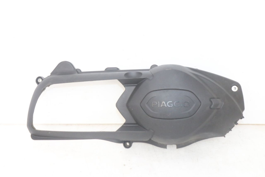 photo de OSŁONA NAPĘDU PIAGGIO MP3 HPE 300 (2019 - 2026) - Widok główny