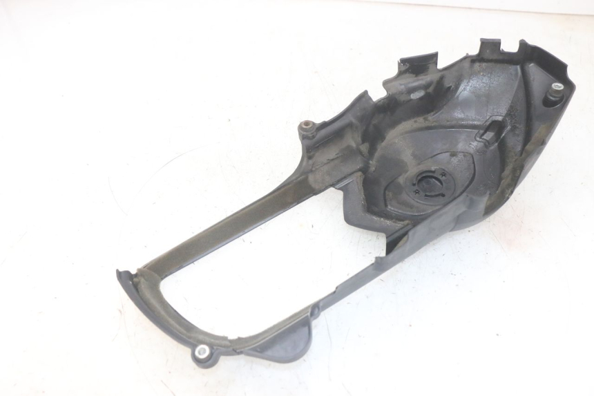 photo de OSŁONA NAPĘDU PIAGGIO MP3 HPE 300 (2019 - 2026) - Szczegół części