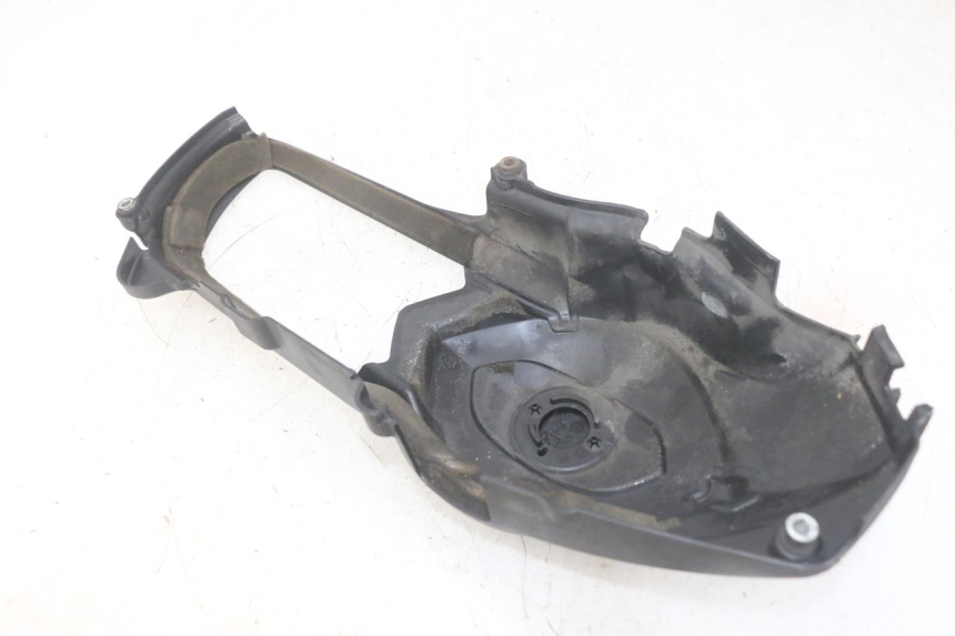 photo de OSŁONA NAPĘDU PIAGGIO MP3 HPE 300 (2019 - 2026) - Zoom stanu zużycia