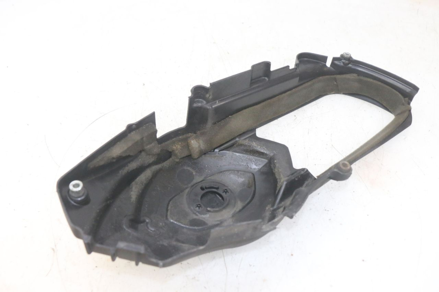 photo de OSŁONA NAPĘDU PIAGGIO MP3 HPE 300 (2019 - 2026) - Inny kąt widzenia