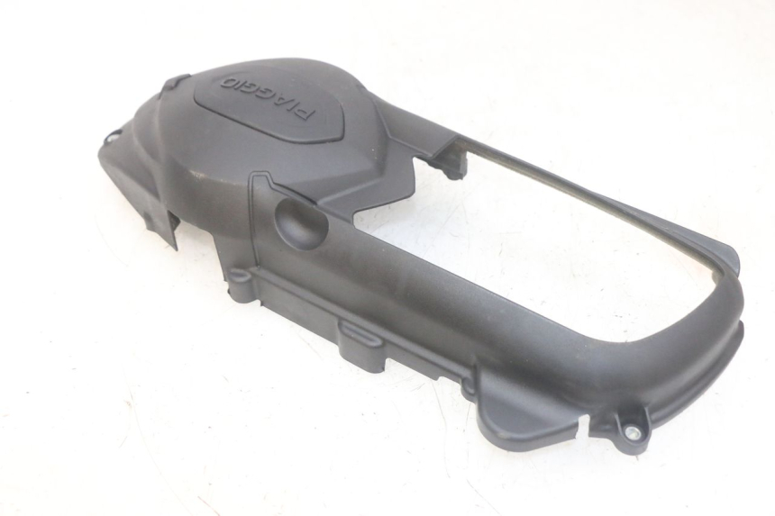 photo de OSŁONA NAPĘDU PIAGGIO MP3 HPE 300 (2019 - 2026) - Widok ogólny