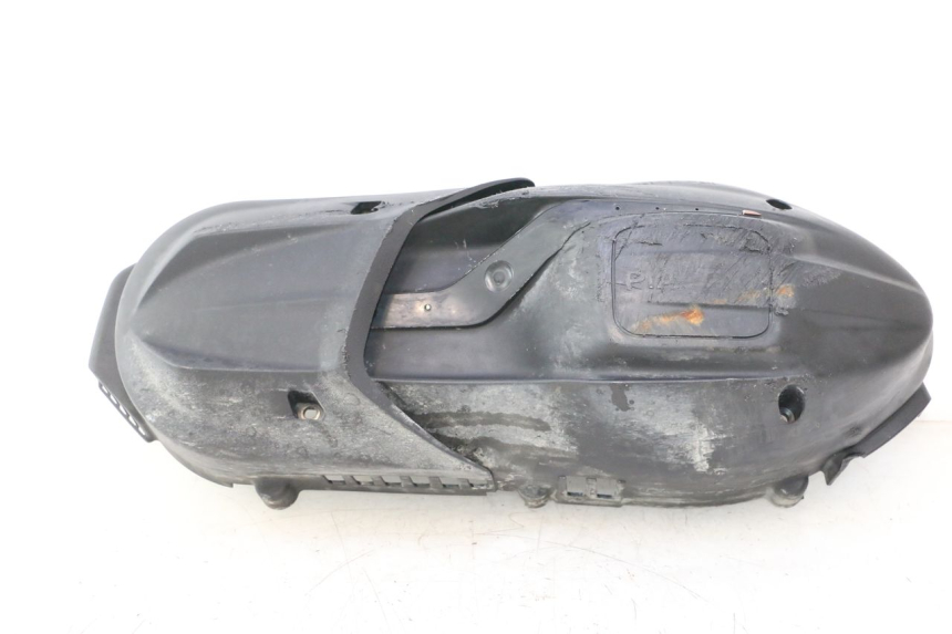 photo de OSŁONA PRZEKŁADNI PIAGGIO MP3 HPE 530 (2022 - 2026) - Widok główny