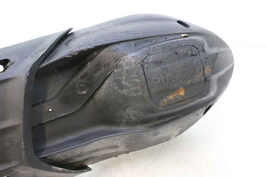 photo de OSŁONA PRZEKŁADNI PIAGGIO MP3 HPE 530 (2022 - 2026) - Szczegół części