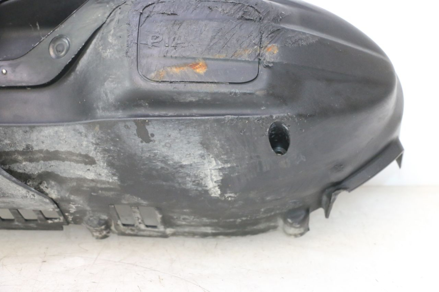 photo de OSŁONA PRZEKŁADNI PIAGGIO MP3 HPE 530 (2022 - 2026) - Widok produktu