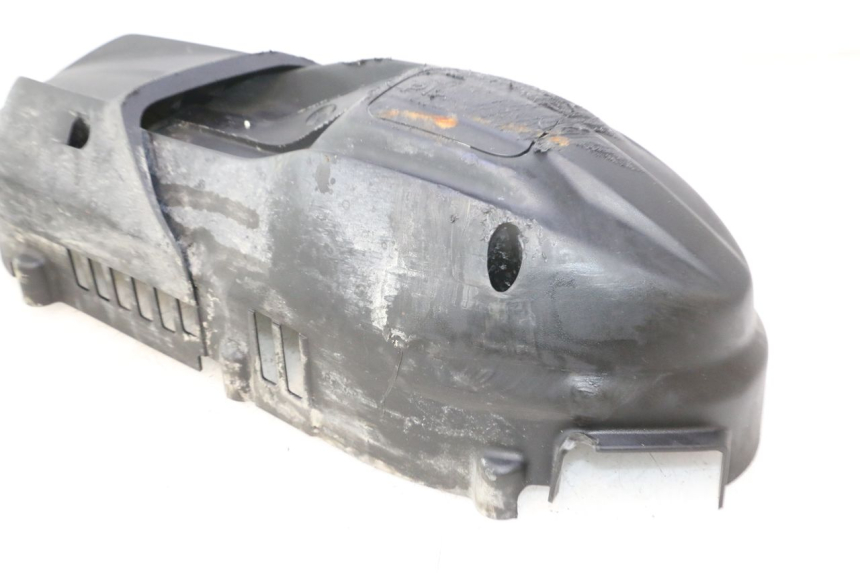 photo de OSŁONA PRZEKŁADNI PIAGGIO MP3 HPE 530 (2022 - 2026) - Stan powierzchni