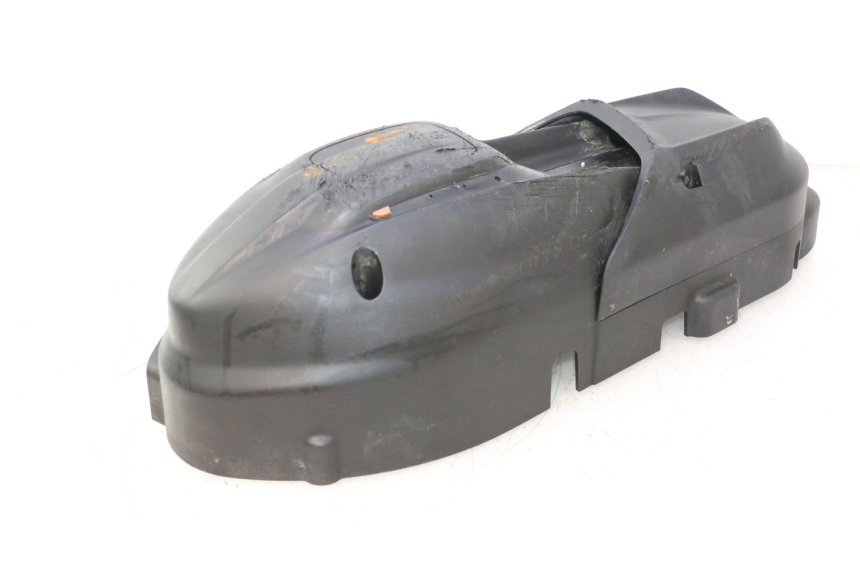photo de OSŁONA PRZEKŁADNI PIAGGIO MP3 HPE 530 (2022 - 2026) - Część sprawdzona