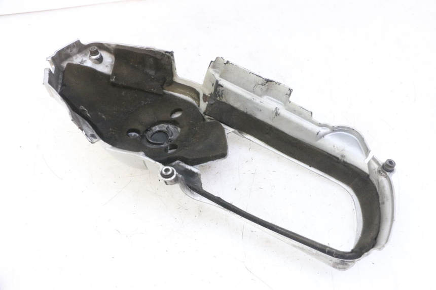 photo de OSŁONA NAPĘDU PIAGGIO MP3 LT 300 (2010 - 2016) - Szczegół części