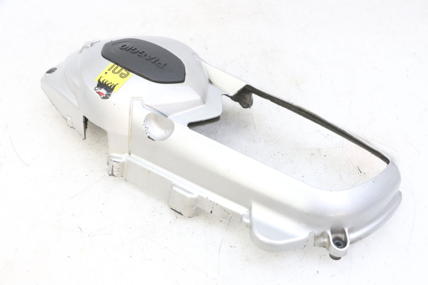 photo de OSŁONA NAPĘDU PIAGGIO MP3 LT 300 (2010 - 2016) - Widok ogólny