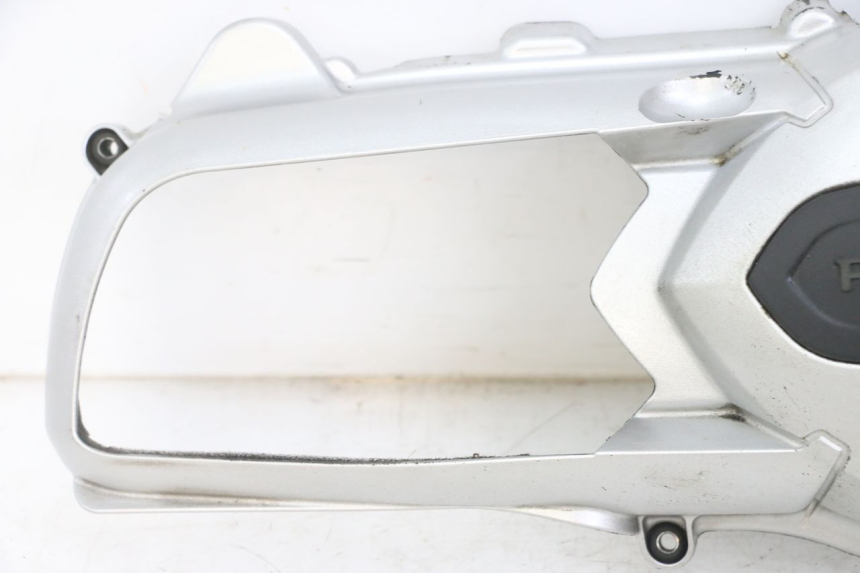 photo de OSŁONA NAPĘDU PIAGGIO MP3 LT 300 (2010 - 2016) - Punkty mocowania