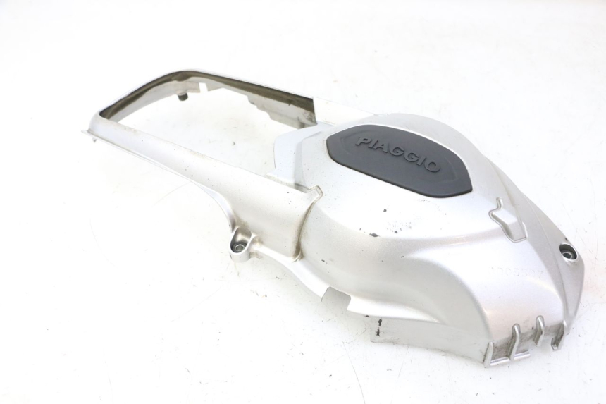 photo de OSŁONA NAPĘDU PIAGGIO MP3 LT 300 (2010 - 2016) - Widok produktu