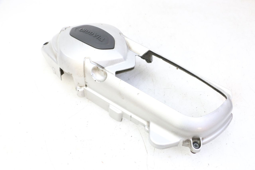 photo de OSŁONA NAPĘDU PIAGGIO MP3 LT 300 (2010 - 2016) - Część sprawdzona