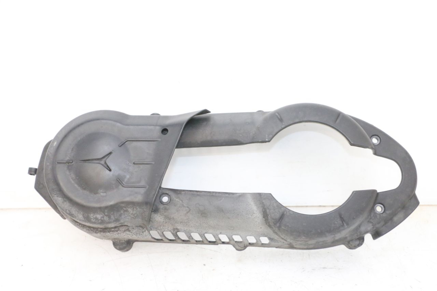 photo de OSŁONA NAPĘDU PIAGGIO MP3 500 (2016 - 2018) - Widok główny