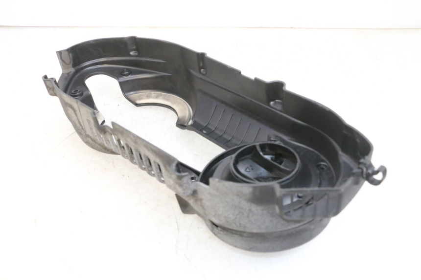 photo de OSŁONA NAPĘDU PIAGGIO MP3 500 (2016 - 2018) - Szczegół części