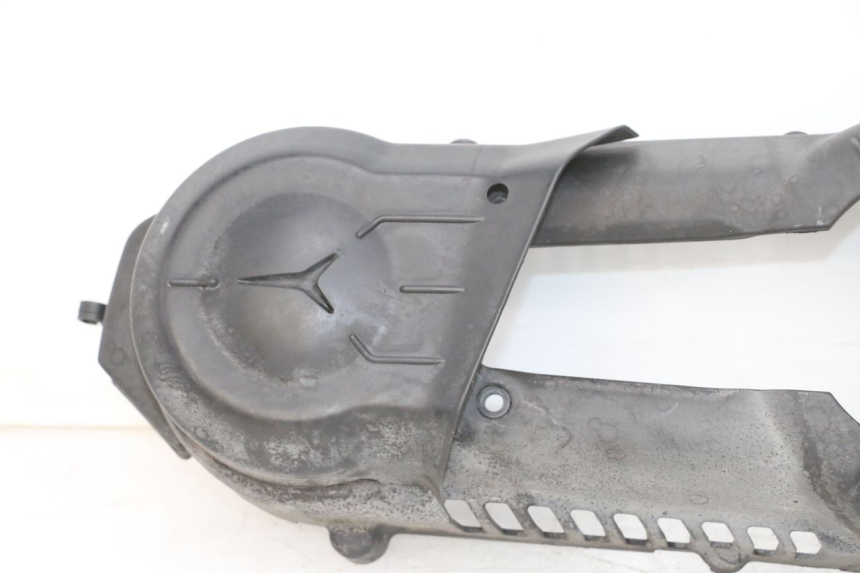 photo de OSŁONA NAPĘDU PIAGGIO MP3 500 (2016 - 2018) - Widok produktu