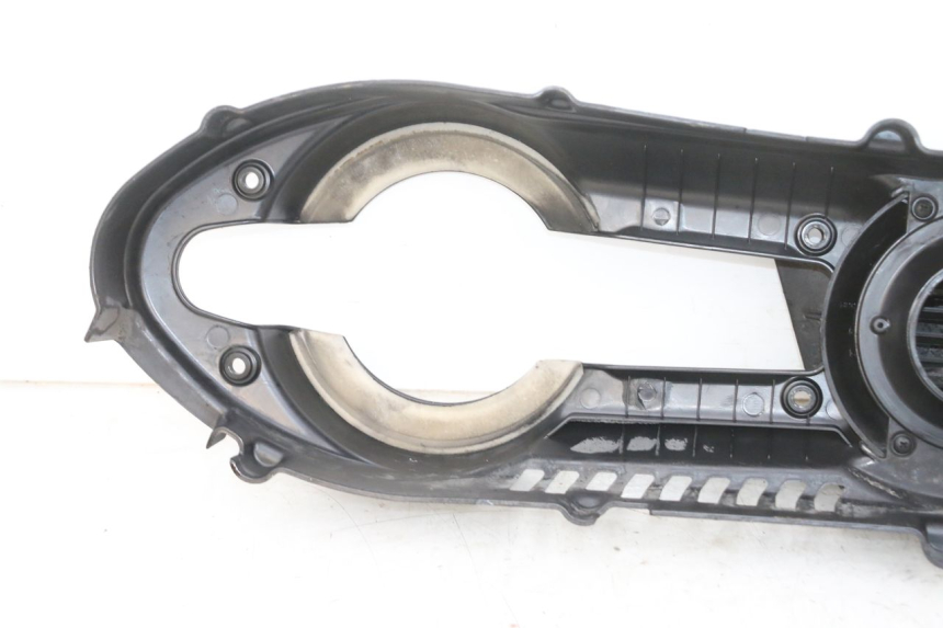 photo de OSŁONA NAPĘDU PIAGGIO MP3 500 (2016 - 2018) - Inny kąt widzenia